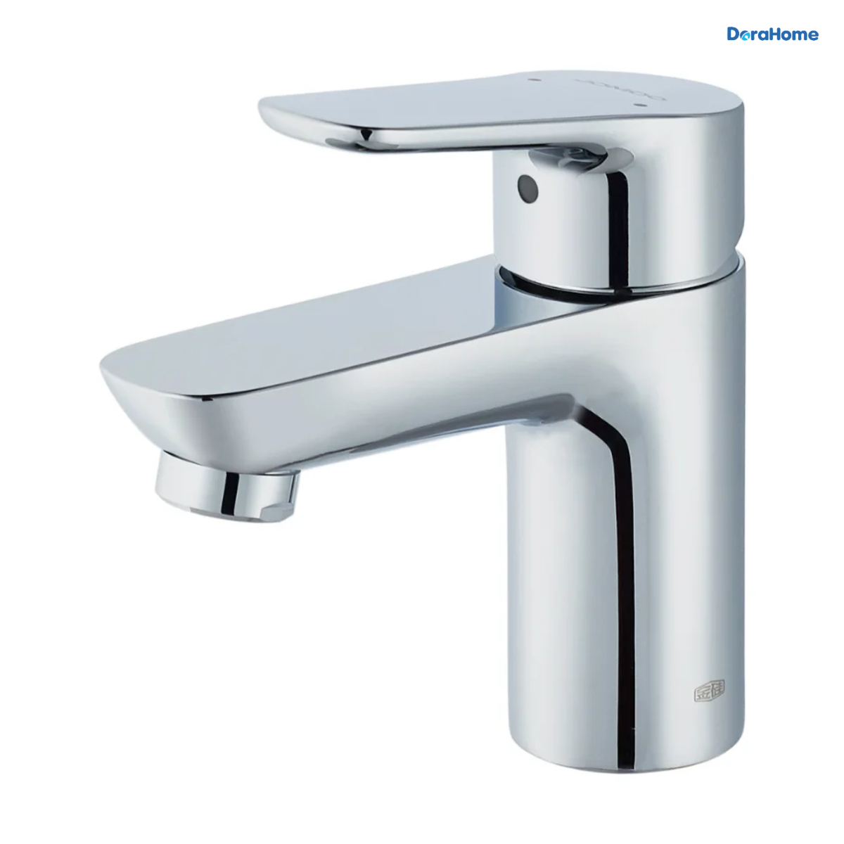 Vòi lavabo nóng lạnh Jomoo P32314-484/1C-Z